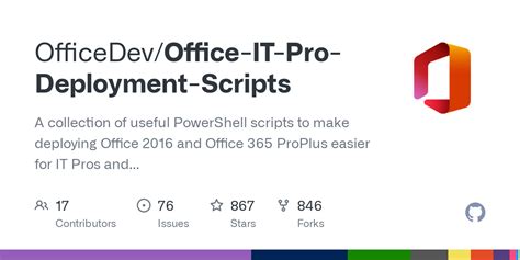 office 365 xml generator|Office Deployment Scripts for IT Pros by OfficeDev .